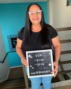 Snapinsta.app_329994655_929703135058037_3400932035904982157_n_1080