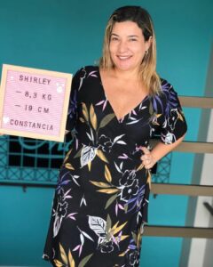 Snapinsta.app_331646407_504523351864048_711421325155295219_n_1080