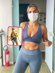 WhatsApp Image 2023-04-28 at 13.01.28