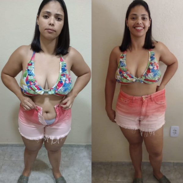 WhatsApp Image 2023-10-04 at 15.58.06 (1)