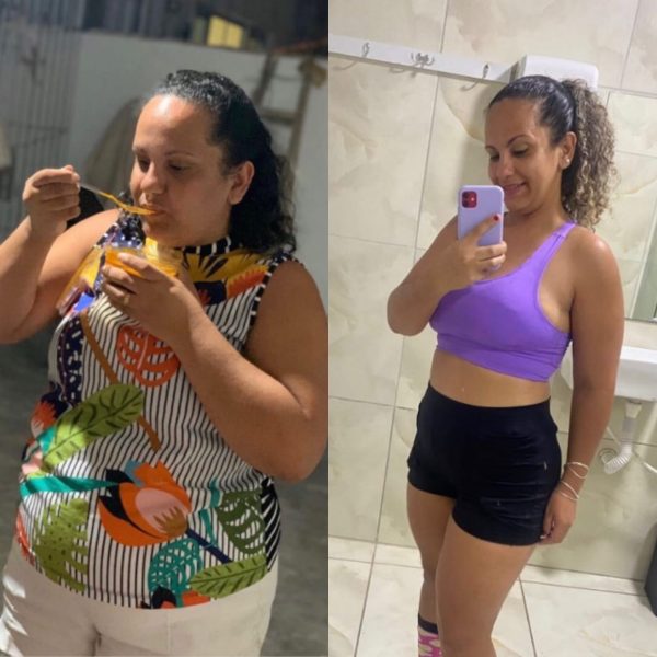 WhatsApp Image 2023-10-04 at 15.58.06