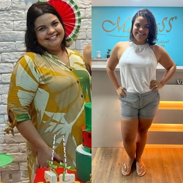 WhatsApp Image 2023-10-04 at 15.58.58